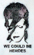 4098030902_f1359d6217