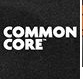 commoncore2