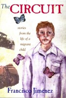 the-circuit-by-francisco-jimenez