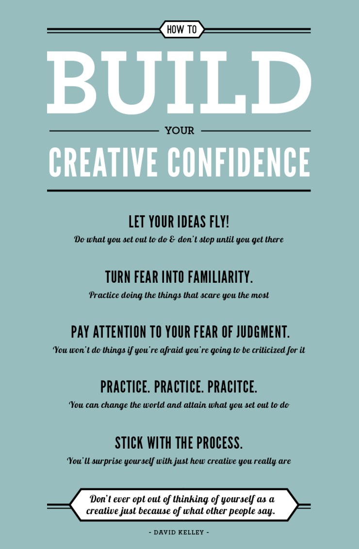 CreativeConfidence1