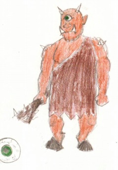 Promoting Creativity 2