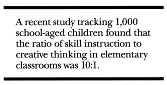 Promoting Creativity1.jpg