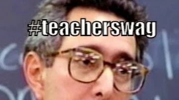 teacherswag