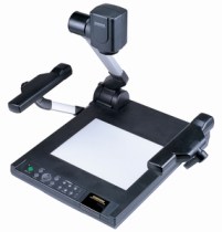 samsung_document_camera